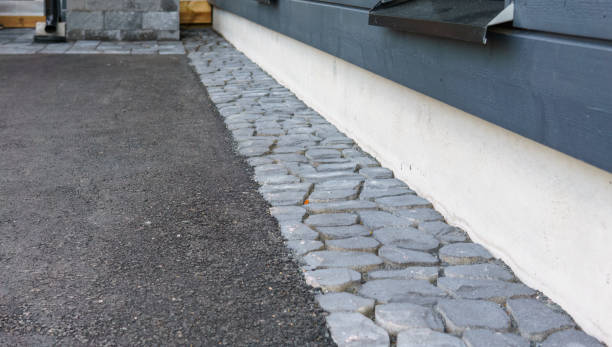 Trusted Mount Carmel, OH Driveway Paving  Experts